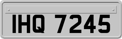 IHQ7245