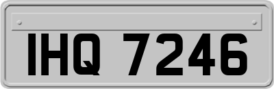 IHQ7246
