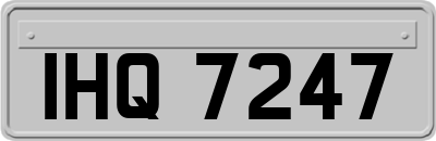 IHQ7247