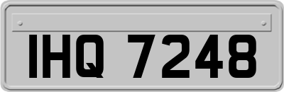IHQ7248