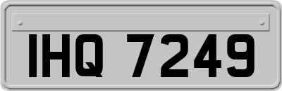 IHQ7249