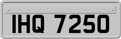 IHQ7250