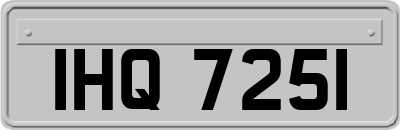IHQ7251
