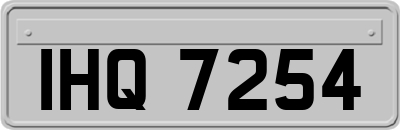 IHQ7254