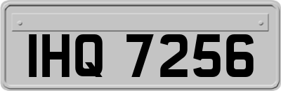 IHQ7256