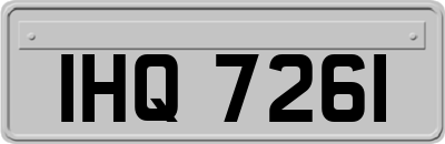 IHQ7261