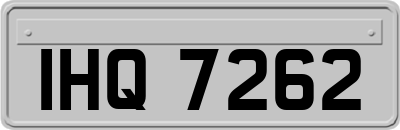 IHQ7262