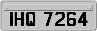 IHQ7264