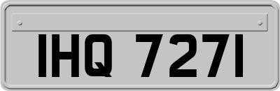 IHQ7271