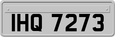 IHQ7273