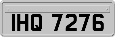 IHQ7276