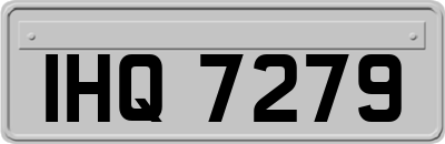 IHQ7279