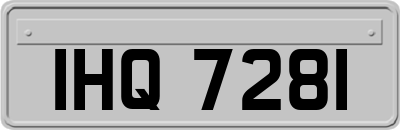IHQ7281