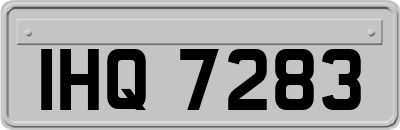 IHQ7283
