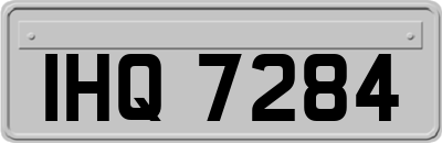 IHQ7284