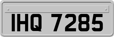 IHQ7285