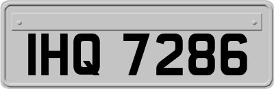 IHQ7286