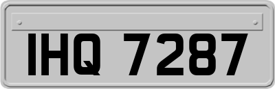 IHQ7287