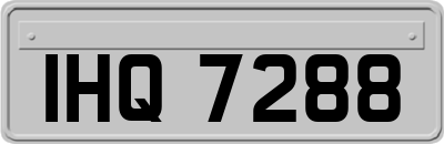 IHQ7288