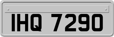IHQ7290