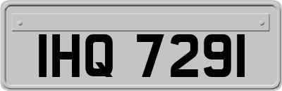 IHQ7291