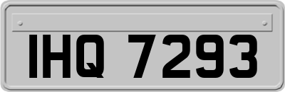 IHQ7293