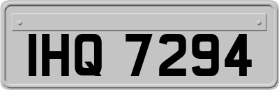 IHQ7294