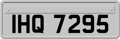IHQ7295