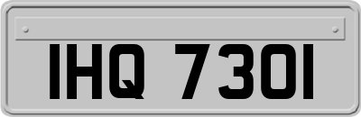 IHQ7301