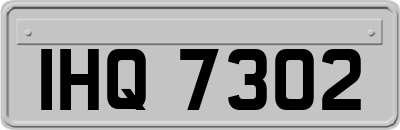 IHQ7302