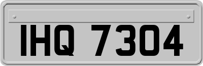 IHQ7304