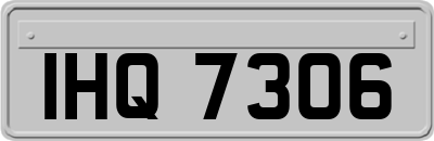 IHQ7306