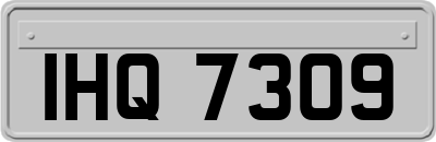 IHQ7309