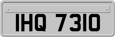 IHQ7310