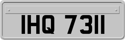 IHQ7311