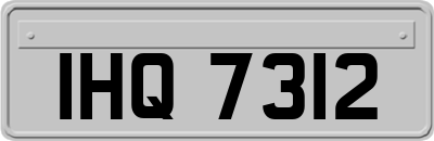 IHQ7312