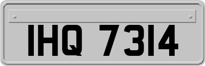 IHQ7314