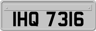 IHQ7316