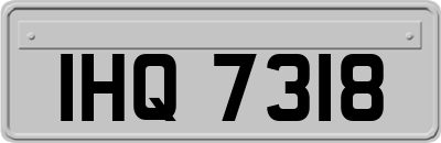 IHQ7318