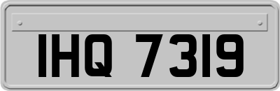 IHQ7319