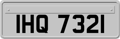 IHQ7321