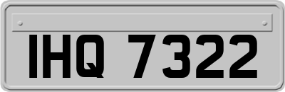 IHQ7322