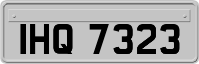 IHQ7323