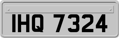 IHQ7324
