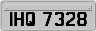 IHQ7328