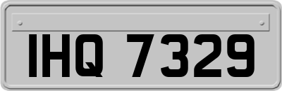 IHQ7329
