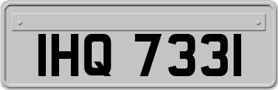 IHQ7331