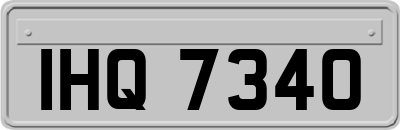 IHQ7340