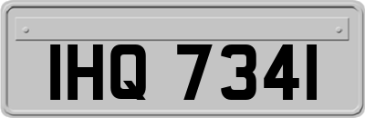 IHQ7341