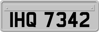 IHQ7342